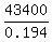 43400%2F0.194
