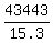 43443%2F15.3