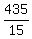 435%2F15