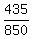 435%2F850