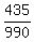 435%2F990