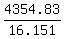 4354.83%2F16.151