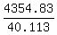 4354.83%2F40.113