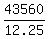 43560%2F12.25