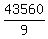 43560%2F9