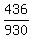436%2F930