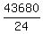 43680%2F24