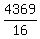 4369%2F16