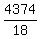 4374%2F18