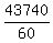 43740%2F60
