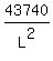 43740%2FL%5E2