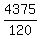 4375%2F120