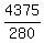 4375%2F280