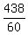 438%2F60