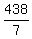 438%2F7