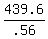 439.6%2F.56