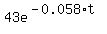 43e%5E%28-0.058%2At%29