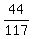 44%2F117