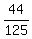 44%2F125