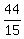 44%2F15