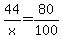 44%2Fx=80%2F100