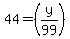 44=%28y%2F99%29
