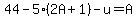 44-5%282A%2B1%29-u=A