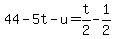 44-5t-u=t%2F2-1%2F2