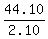 44.10%2F2.10