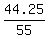 44.25%2F55