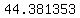 44.381353