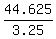 44.625%2F3.25