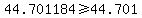 44.701184%3E=44.701