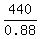 440%2F0.88