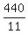 440%2F11