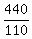 440%2F110