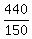 440%2F150