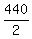 440%2F2