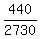 440%2F2730