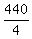 440%2F4