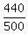 440%2F500