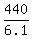 440%2F6.1