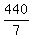 440%2F7