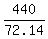 440%2F72.14