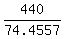 440%2F74.4557