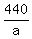 440%2Fa