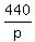 440%2Fp