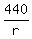 440%2Fr