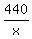 440%2Fx