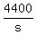 4400%2Fs